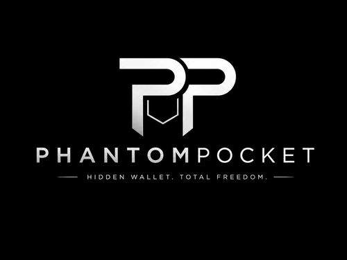 PHANTOM